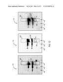 SYSTEM AND METHOD FOR FLAT PANEL DETECTOR GEL AND BLOT IMAGING diagram and image