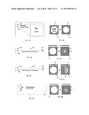 ACTIVE TRANSPORT OF CHARGED MOLECULES INTO, WITHIN, AND/OR FROM CHARGED     MATRICES diagram and image