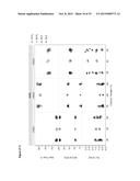 IONIC STRENGTH-MEDIATED PH GRADIENT ION EXCHANGE CHROMATOGRAPHY diagram and image