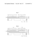 SENSOR DEVICE diagram and image