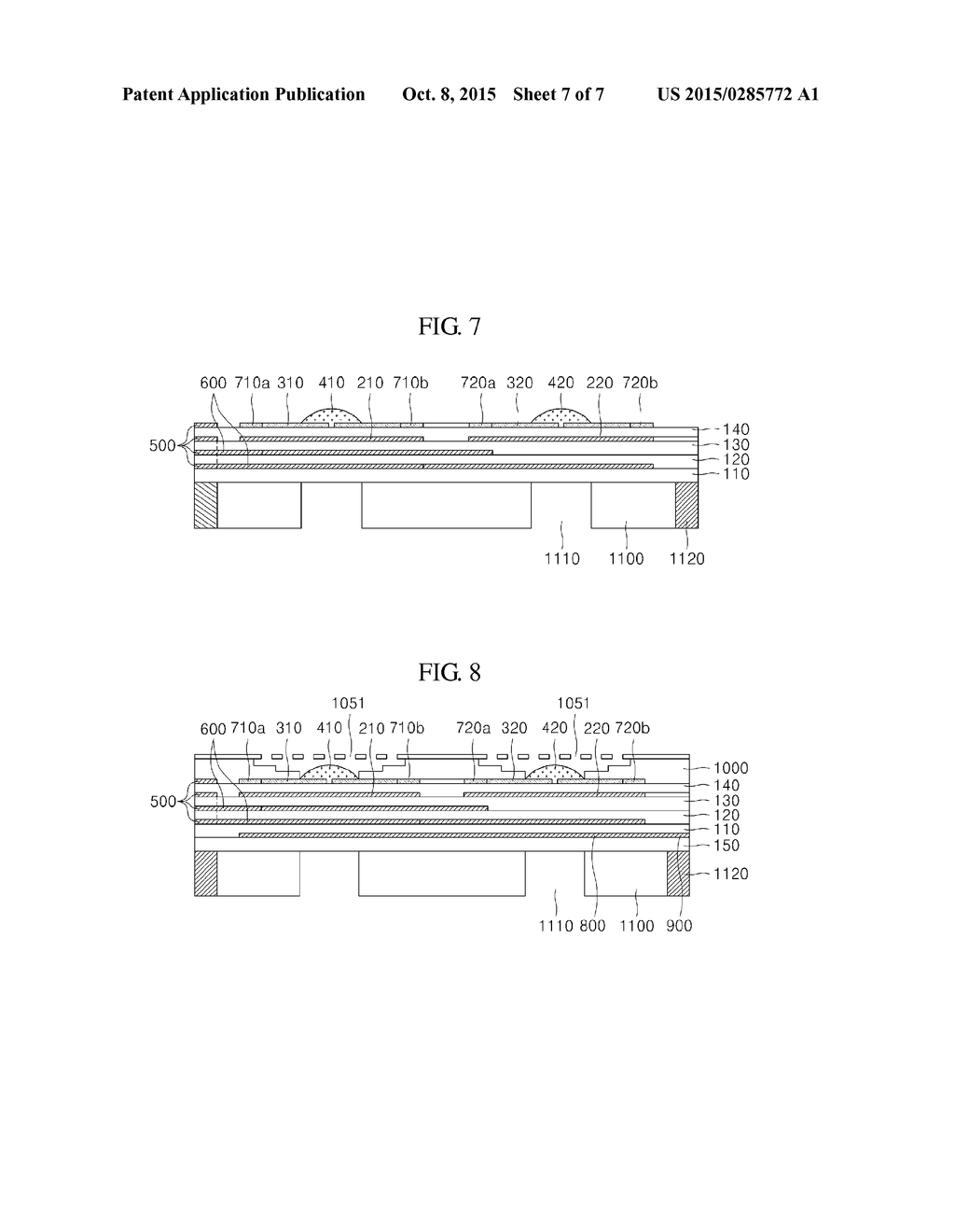 SENSOR DEVICE - diagram, schematic, and image 08