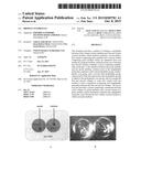 DROPLET INTERFACES diagram and image