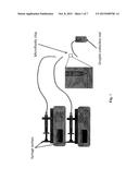 DROPLET INTERFACES diagram and image