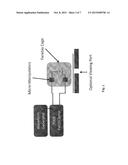 DROPLET INTERFACES diagram and image