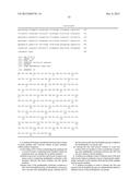 DROPLET INTERFACES diagram and image