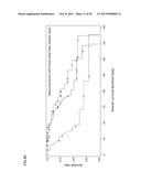 GPC3-TARGETING DRUG WHICH IS ADMINISTERED TO PATIENT RESPONSIVE TO     GPC3-TARGETING DRUG THERAPY diagram and image