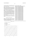 GPC3-TARGETING DRUG WHICH IS ADMINISTERED TO PATIENT RESPONSIVE TO     GPC3-TARGETING DRUG THERAPY diagram and image