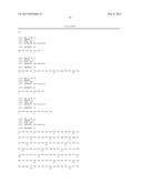 GPC3-TARGETING DRUG WHICH IS ADMINISTERED TO PATIENT RESPONSIVE TO     GPC3-TARGETING DRUG THERAPY diagram and image