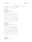 GPC3-TARGETING DRUG WHICH IS ADMINISTERED TO PATIENT RESPONSIVE TO     GPC3-TARGETING DRUG THERAPY diagram and image