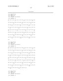 GPC3-TARGETING DRUG WHICH IS ADMINISTERED TO PATIENT RESPONSIVE TO     GPC3-TARGETING DRUG THERAPY diagram and image