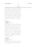 GPC3-TARGETING DRUG WHICH IS ADMINISTERED TO PATIENT RESPONSIVE TO     GPC3-TARGETING DRUG THERAPY diagram and image