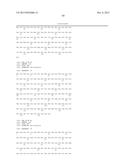 GPC3-TARGETING DRUG WHICH IS ADMINISTERED TO PATIENT RESPONSIVE TO     GPC3-TARGETING DRUG THERAPY diagram and image