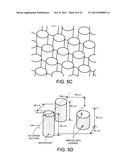 MICROFLUIDIC DEVICES FOR THE CAPTURE OF BIOLOGICAL SAMPLE COMPONENTS diagram and image