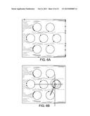 MICROFLUIDIC DEVICES FOR THE CAPTURE OF BIOLOGICAL SAMPLE COMPONENTS diagram and image
