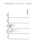 MICROFLUIDIC DEVICES FOR THE CAPTURE OF BIOLOGICAL SAMPLE COMPONENTS diagram and image