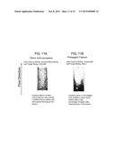 MICROFLUIDIC DEVICES FOR THE CAPTURE OF BIOLOGICAL SAMPLE COMPONENTS diagram and image