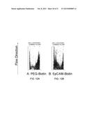 MICROFLUIDIC DEVICES FOR THE CAPTURE OF BIOLOGICAL SAMPLE COMPONENTS diagram and image