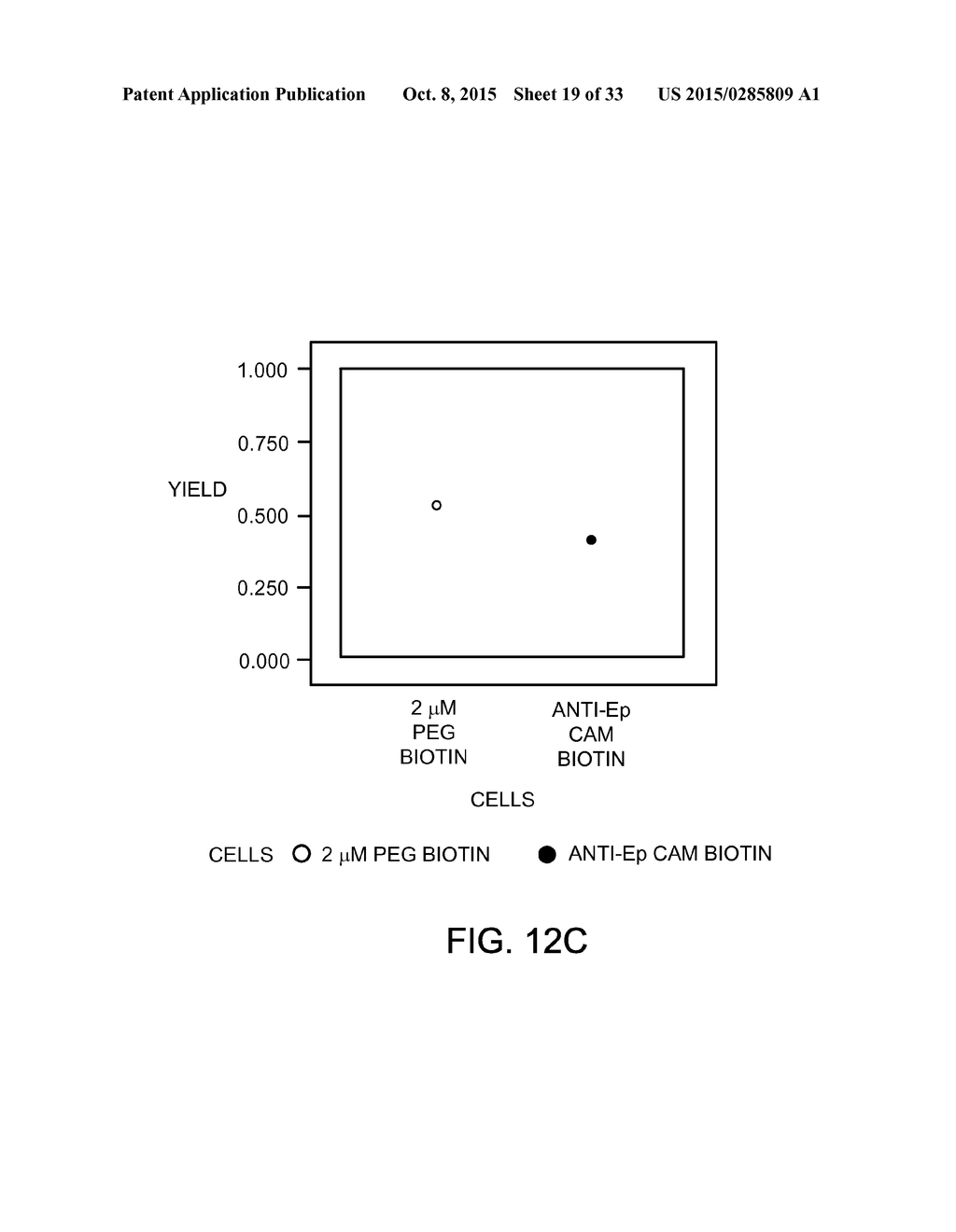 MICROFLUIDIC DEVICES FOR THE CAPTURE OF BIOLOGICAL SAMPLE COMPONENTS - diagram, schematic, and image 20