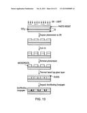 MICROFLUIDIC DEVICES FOR THE CAPTURE OF BIOLOGICAL SAMPLE COMPONENTS diagram and image