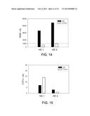 MICROFLUIDIC DEVICES FOR THE CAPTURE OF BIOLOGICAL SAMPLE COMPONENTS diagram and image