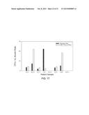 MICROFLUIDIC DEVICES FOR THE CAPTURE OF BIOLOGICAL SAMPLE COMPONENTS diagram and image