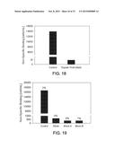 MICROFLUIDIC DEVICES FOR THE CAPTURE OF BIOLOGICAL SAMPLE COMPONENTS diagram and image