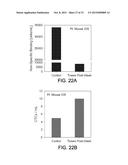 MICROFLUIDIC DEVICES FOR THE CAPTURE OF BIOLOGICAL SAMPLE COMPONENTS diagram and image