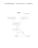 IASPP PHOSPHORYLATION AND METASTATIC POTENTIAL diagram and image