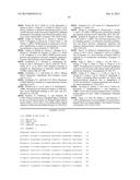 IASPP PHOSPHORYLATION AND METASTATIC POTENTIAL diagram and image