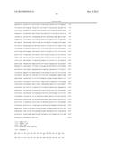 IASPP PHOSPHORYLATION AND METASTATIC POTENTIAL diagram and image