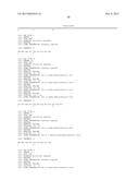 IASPP PHOSPHORYLATION AND METASTATIC POTENTIAL diagram and image