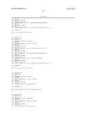 IASPP PHOSPHORYLATION AND METASTATIC POTENTIAL diagram and image