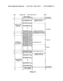 SENSOR, COMPUTING DEVICE, AND MOTION ANALYZING APPARATUS diagram and image