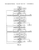 SENSOR, COMPUTING DEVICE, AND MOTION ANALYZING APPARATUS diagram and image