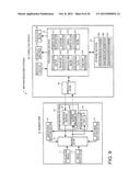 SENSOR, COMPUTING DEVICE, AND MOTION ANALYZING APPARATUS diagram and image