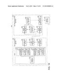 SENSOR, COMPUTING DEVICE, AND MOTION ANALYZING APPARATUS diagram and image