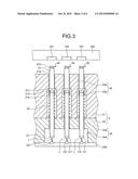 PROBE UNIT diagram and image