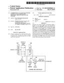 COMPRESSED SCAN CHAIN DIAGNOSIS BY INTERNAL CHAIN OBSERVATION, PROCESSES,     CIRCUITS, DEVICES AND SYSTEMS diagram and image