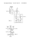 COMPRESSED SCAN CHAIN DIAGNOSIS BY INTERNAL CHAIN OBSERVATION, PROCESSES,     CIRCUITS, DEVICES AND SYSTEMS diagram and image