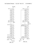 COMPRESSED SCAN CHAIN DIAGNOSIS BY INTERNAL CHAIN OBSERVATION, PROCESSES,     CIRCUITS, DEVICES AND SYSTEMS diagram and image