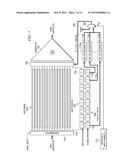 COMPRESSED SCAN CHAIN DIAGNOSIS BY INTERNAL CHAIN OBSERVATION, PROCESSES,     CIRCUITS, DEVICES AND SYSTEMS diagram and image