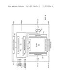 COMPRESSED SCAN CHAIN DIAGNOSIS BY INTERNAL CHAIN OBSERVATION, PROCESSES,     CIRCUITS, DEVICES AND SYSTEMS diagram and image