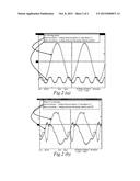 TWELVE-PULSE AUTOTRANSFORMER RECTIFIER UNITS diagram and image