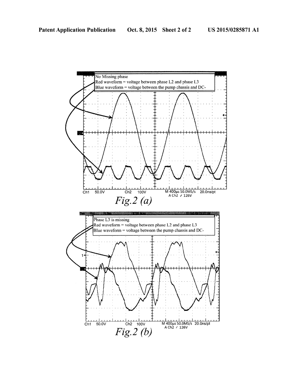 TWELVE-PULSE AUTOTRANSFORMER RECTIFIER UNITS - diagram, schematic, and image 03