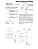 Methods and Systems for Acquiring Multiple Interleaved Slices in Magnetic     Resonance Imaging diagram and image