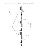 Methods and Systems for Acquiring Multiple Interleaved Slices in Magnetic     Resonance Imaging diagram and image