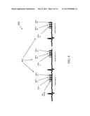 Methods and Systems for Acquiring Multiple Interleaved Slices in Magnetic     Resonance Imaging diagram and image