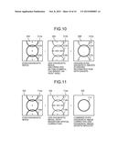 MAGNETIC RESONANCE IMAGING APPARATUS AND MAGNETIC RESONANCE IMAGING METHOD diagram and image