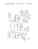 Real-Time Location System In Wireless Sensor Network diagram and image