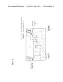 Real-Time Location System In Wireless Sensor Network diagram and image